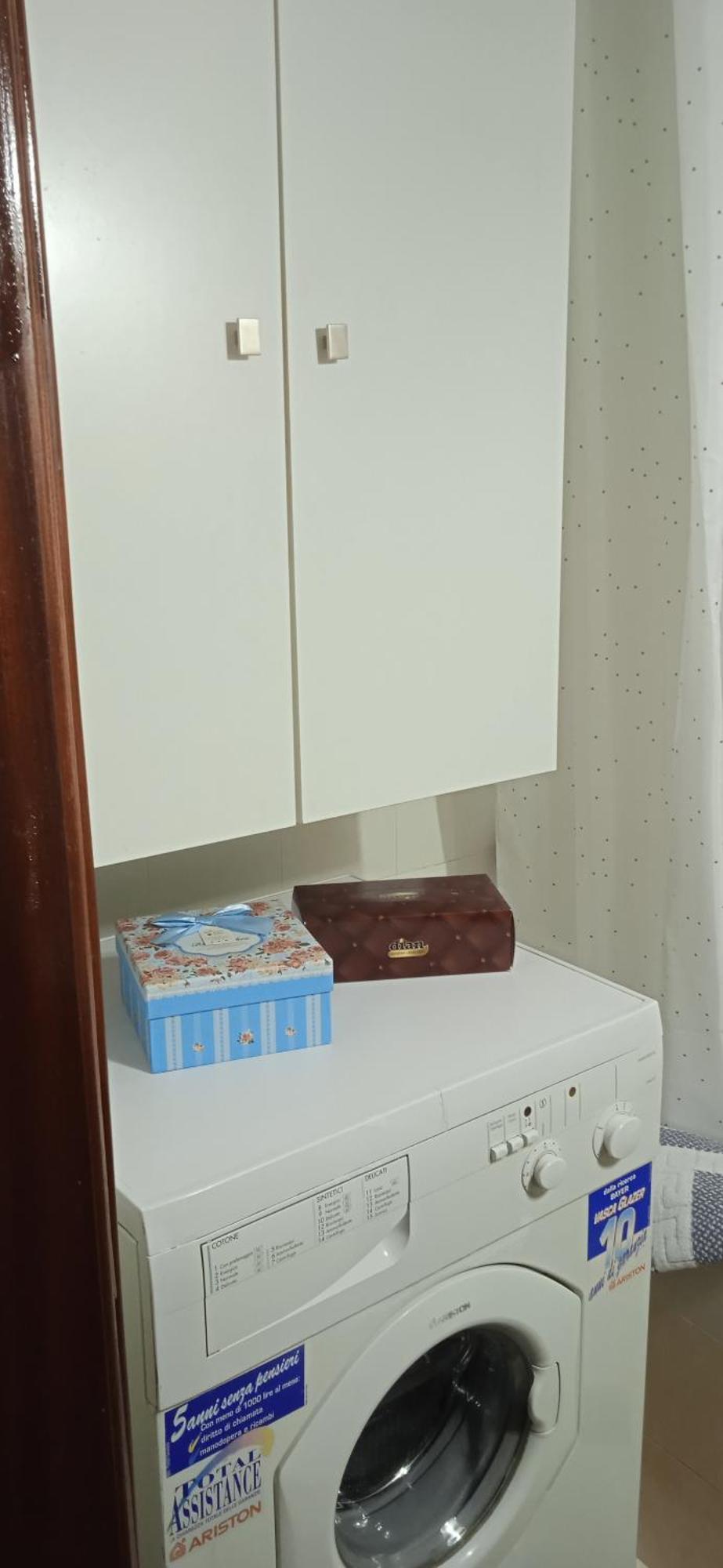 Steve's House & Eldi Apartment Edessa